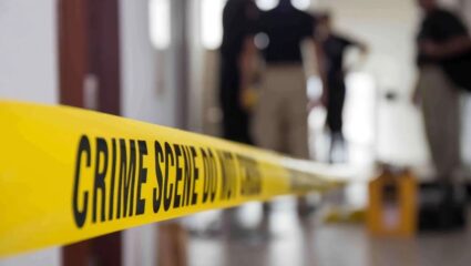 Phaltan Crime News : चिमुरडीला मामाकडून अमानुष मारहाण, फलटणमधील संतापजनक प्रकार