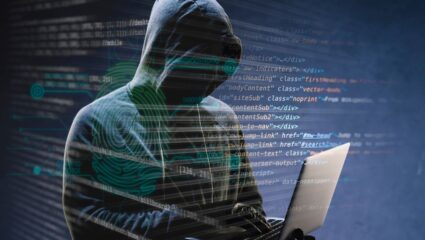 Cyber Fraud India 2025 : काय आहे तो ‘कॉल सेंटर घोटाळा’ ज्यामुळे अमेरिकेतील लोक करत आहेत भारतीयांचा द्वेष?