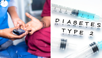 दिल्लीत दर 3 व्यक्तींपैकी 1 व्यक्ती Diabetes ग्रस्त, का वाढतोय आजार; काय आहेत कारणे