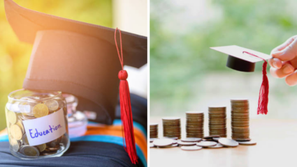 Education Loan: एज्युकेशन लोन सतत रिजेक्ट होतंय का? तुम्ही ‘या’ चुका तर करत नाहीये, नक्की तपासा