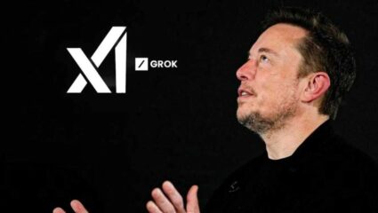 X द्वारे वाढणार Elon Musk ची कमाई, मास्टर प्लॅन झाला तयार! आता Grok मध्ये उत्तरांसोबतच दिसणार जाहिराती
