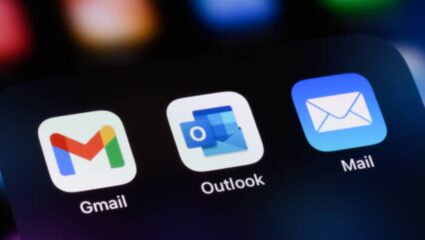 Gmail Tips: फक्त एक क्लिक आणि होत्याच होईल नव्हतं! ‘या’ Scam पासून स्वतःचा बचाव कसा कराल?