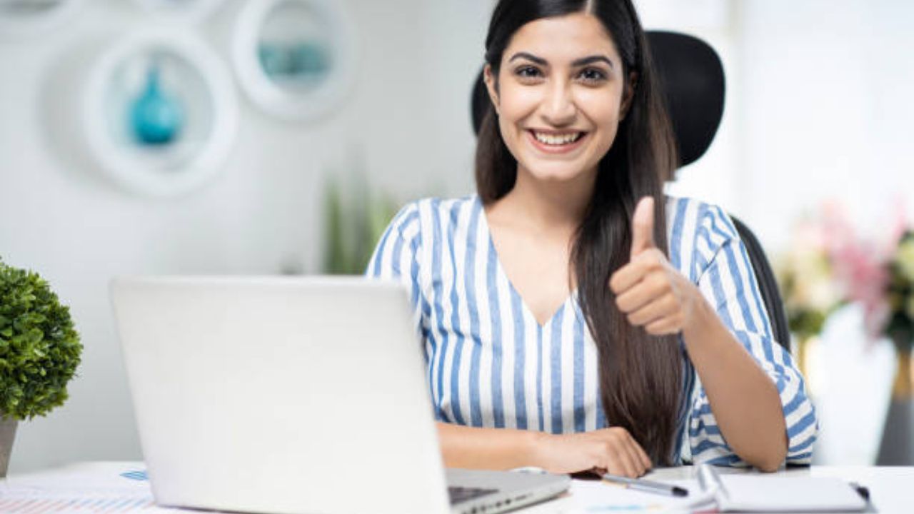 Hpsc Government Jobs In Haryana For Law Students Know The Eligibility Age Limit And Salary