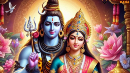 Hartalika 2025: चुकून हरतालिका उपवास मोडला, सोप्या उपायांनी मागा देवी गौरीची क्षमा