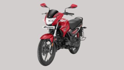 उद्या नवीन Hero Glamour 125 होणार लाँच, ‘या’ नवीन गोष्टी मिळू शकतात पाहायला