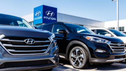 भारतात येऊ शकतो Hyundai चा खास लक्झरी ब्रँड, कोणत्या कारची होऊ शकते एंट्री?