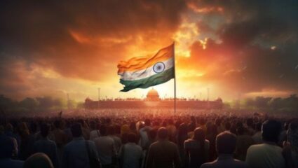 Independence Day : स्वातंत्र्य संग्रामातील रणरागिणी; ज्यांच्या पराक्रमाला ब्रिटीश देखील घाबरत होते
