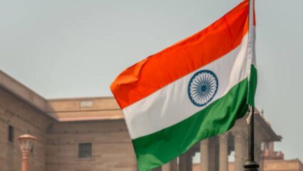 Independence day 2025: भारत साजरा करतोय 79 वा स्वातंत्र्य दिन, जाणून घ्या यामागील इतिहास, महत्व आणि साजरा करण्याची पद्धत