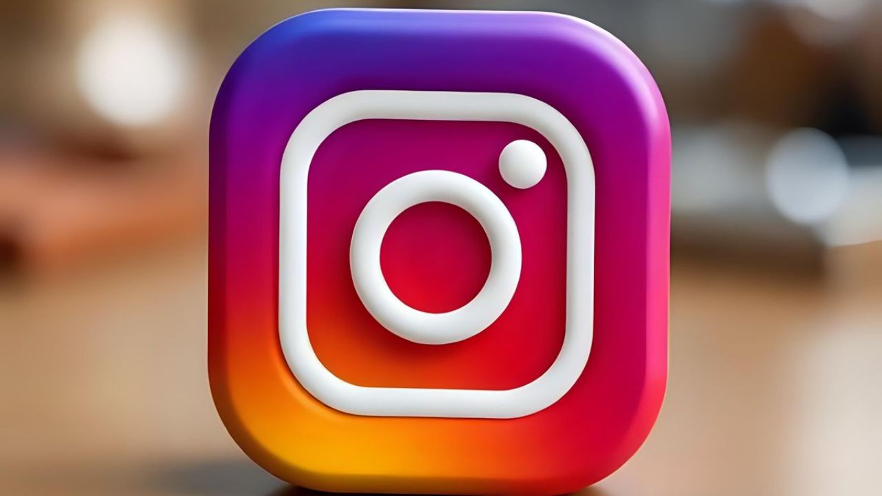 Tech Tips: इंस्टाग्राममधील Quiet Mode कसा कराल अ‍ॅक्टिव्ह, स्टेप बाय स्टेप फॉलो करा ही सोपी प्रोसेस