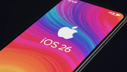 Apple ने जारी केले iOS 26 चे Beta 6 अपडेट, पूर्वीपेक्षा अधिक उत्तम झाला नेविगेशन बार! आणखी काय बदललं? जाणून घ्या