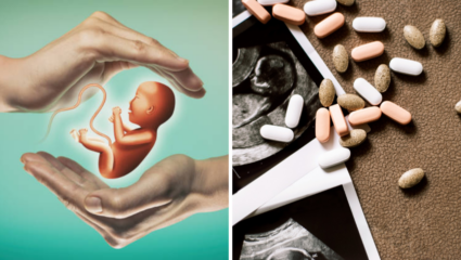 IVF साठी होणाऱ्या खर्चात फरक का होतो? काय आहे कारण