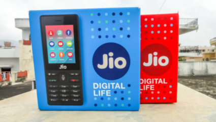 Jio च्या दोन प्लान्समध्ये सर्व काही Free! Netflix, कॉलिंग डेटा मिळणार एकत्र, जाणून घ्या