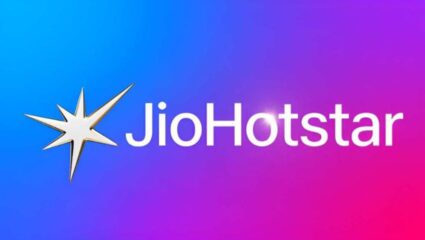 Jio Hotstar यूजर्सची मज्जाच मज्जा! आज फ्री मिळणार ओटीटी प्लॅटफॉर्मचे सब्सक्रिप्शन, फक्त करावं लागणार हे कामं