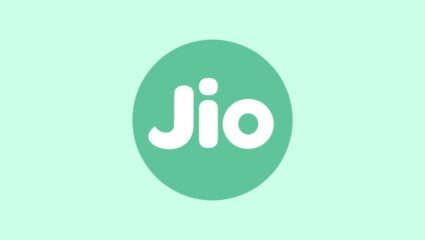 Jio युजर्सना झटका! कंपनीने गुपचूप बंद केला हा बजेट-फ्रेंडली प्लॅन, आता दुसरा ऑप्शन कोणता? जाणून घ्या