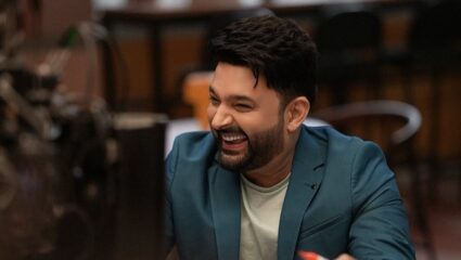 Breaking: कपिल शर्माच्या कॅफेवर कॅनडामध्ये पुन्हा फायरिंग, गँगस्टरने घेतली जबाबदारी; म्हणाला ‘आता ऐकलं नाही तर मुंबईत…’