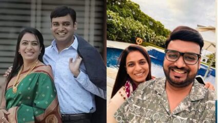 खडसेंच्या जावयाच्या अडचणीत वाढ, सायबर पोलिस ठाण्यात महिलेने दिली तक्रार; नेमकं प्रकरण काय?