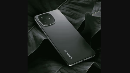 14,999 रूपयांच्या किमतीत लाँच झाला ‘हा’ 5G फोन, 5000mAh बॅटरीसह 64MP कॅमेरा; वाचा वैशिष्ट्य