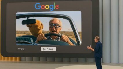 Made by Google 2025: अवघे काही दिवस शिल्लक! गुगल ईव्हेंटची तयारी सुरु, लाँच होणाऱ्या डिव्हाईसची यादी आली समोर!