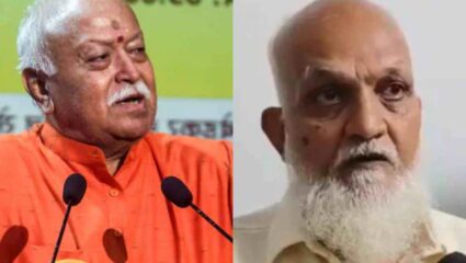 Malegaon Blast Case Verdict:  १७ वर्षांनंतर मालेगाव स्फोटात नवा ट्विस्ट! कोण करतोय मोठे खुलासे?