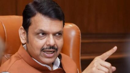 Devendra Fadnavis News: ‘बेशिस्त वर्तन खपवून घेतले जाणार नाही’ देवेंद्र फडणवीसांचा कोकाटेंना पुन्हा इशारा