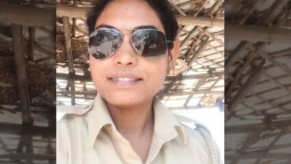 Amaravati Crime News: अमरावती हादरलं! घरात घुसून महिला पोलीस कर्मचाऱ्याची हत्या; शहरात खळबळ