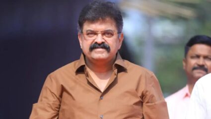 Jitendra Awhad News: शिरसाट, कोकाटेंनंतर आता जितेंद्र आव्हाडांचे वादग्रस्त विधान; सनातन धर्म नावाचा कोणताही धर्म नव्हता….’
