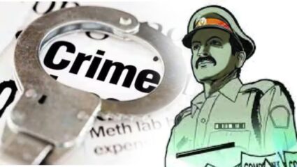 Mumbai Crime News: लोकलमध्ये महिलांच्या डब्यात घुसला, महिलांसोबत लज्जास्पद कृत्य; पोलिसांवर विश्वास ठेवायचा की नाही?