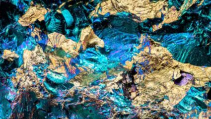 Gold Mines:  खजाना सापडला खजाना…! जमिनीच्या अवघ्या ५९ फुट खाली सोने, तांब्याचे साठ, जाणून घ्या कुठे आहे हा मोठा खजिना