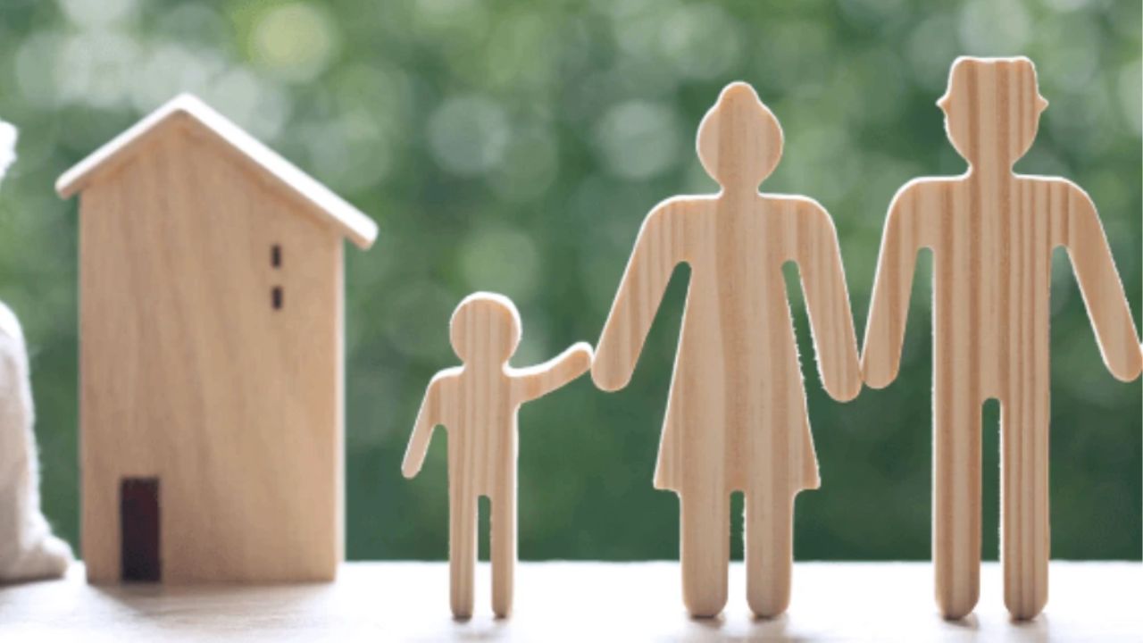 Rules For Step Mother Family Pension Latest News