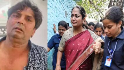 Delhi CM attack:मुख्यमंत्र्यांवर हल्ला करणाऱ्याला काय आहे शिक्षेची तरतूद? या कलमांतर्गत दाखल होतो गुन्हा
