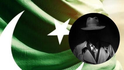Pakistani spy News: भारतातील गुप्त माहिती पाकिस्तानी गुप्तचराला पुरवली; लष्कराचे १५ अधिकारी रडारवर