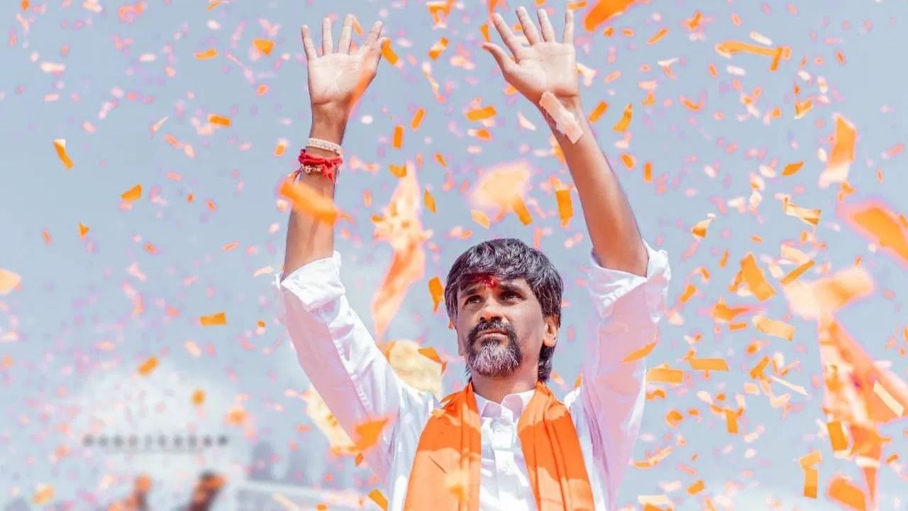 मनोज जरांगे पाटील हे मराठा आरक्षणासाठी मुंबईमध्ये येणार आहेत. मुंबईतील आझाद मैदानावर आंदोलन करण्याचा जरांगे पाटील यांचा मानस आहे. मात्र याला हाय कोर्टाने नकार दिला आहे. 