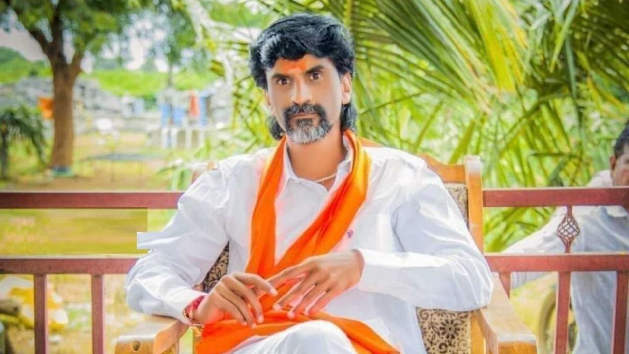 सरकारसोबत चर्चा असफल झाल्यानंतर जरांगे पाटील हे आपल्या आंदोलनावर ठाम आहेत. जरांगे पाटील हे उद्या (दि.27) अंतरवली सराटी येथून प्रस्थान करणार आहेत. 