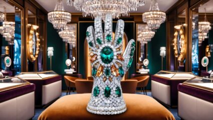 लक्झरीची नवी परिभाषा! दुबईत विकल्या गेल्या जगातील सर्वात महागड्या वस्तू; ‘या’ भारतीयाने तर उडवली खळबळ