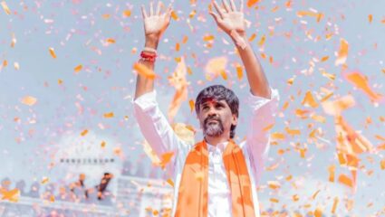 Maratha Reservation : राज्य सरकारने अखेर जीआर काढलाच; मराठा समाजाला आता ‘हा’ होणार मोठा फायदा