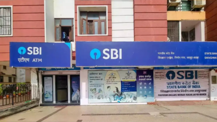 SBI बँक लिपिक भरती 2025: सुवर्णसंधी 5583 पदांसाठी; ‘या’ तारखेपर्यंत करता येईल अर्ज