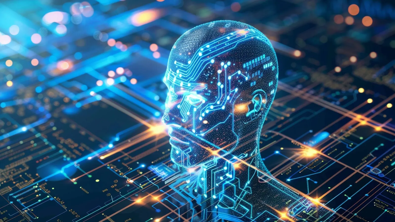 Top Highest Earning Engineering Profiles In Ai Sector