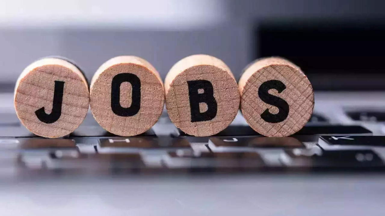 Bssc Cgl Recruitment 2025 Has Started