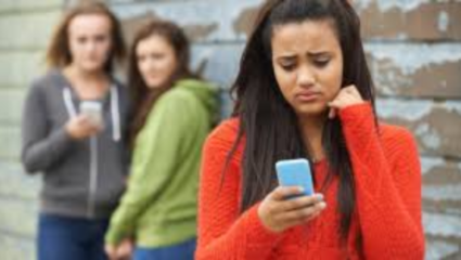 Friendship Breakup: ‘प्रयत्न बरे पण लाचारी नको!’ मैत्री तुटलेय मग आता काय करायचं? नक्की वाचा