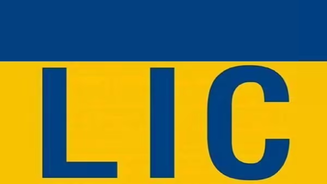 Lic Recruitment News In Marathi