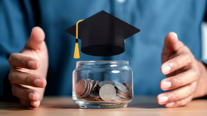 Education Loan नाकारले जाण्याची प्रमुख कारणे? ‘या’ चुका करणे टाळा