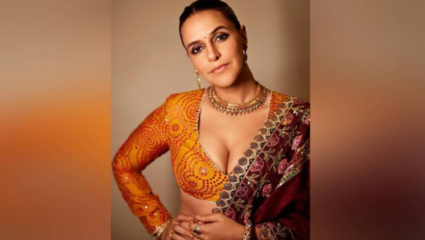 लग्नाच्या आधी राहिली होती गरोदर! ‘या’ अभिनेत्रीवर झाली होती फार टीका