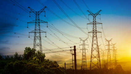 MPTRANSCO भरती 2025 : शेवटची संधी, 600 हून अधिक पदांसाठी अर्ज सुरु!