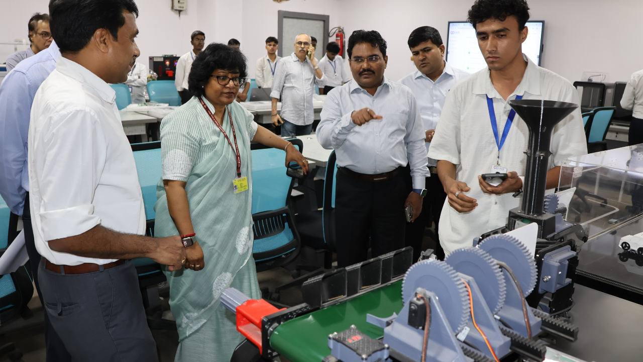 Important Results Announced Regarding Msbte Exam