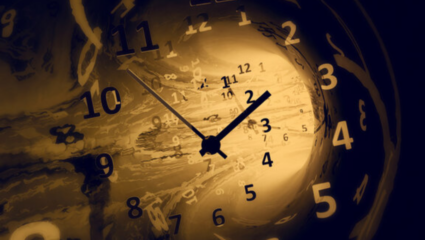 Time travel शक्य आहे का? विज्ञान सांगतं की,”भूतकाळात प्रवास केल्यास…”