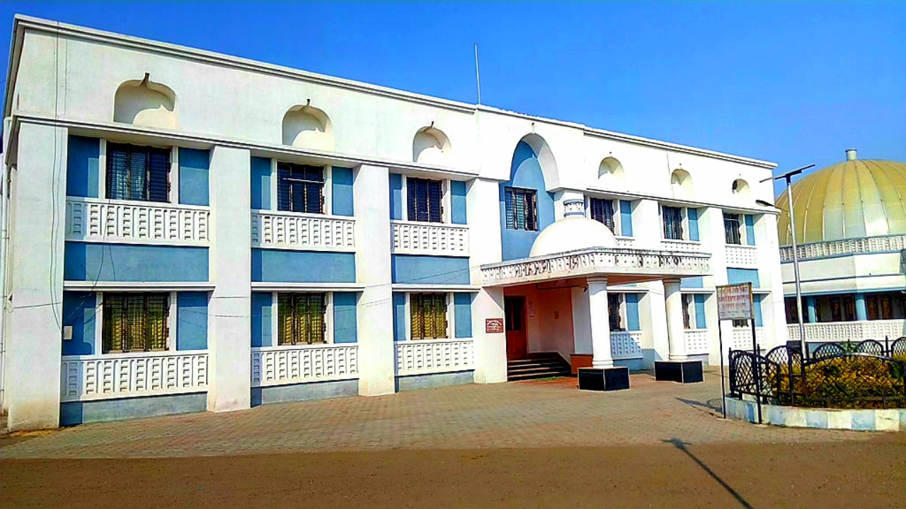 Hostel Admission Schedule For Other Backward Category Students Announced