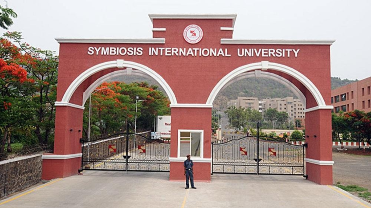 Career Acceleration Masterclass In Delhi To Mark Symbiosis Scdls Silver Jubilee