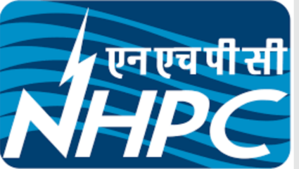 NHPC लिमिटेडमध्ये २४८ नॉन-एक्झिक्युटिव्ह पदांसाठी भरती! ‘या’ तारखेपर्यंत अर्जाची संधी