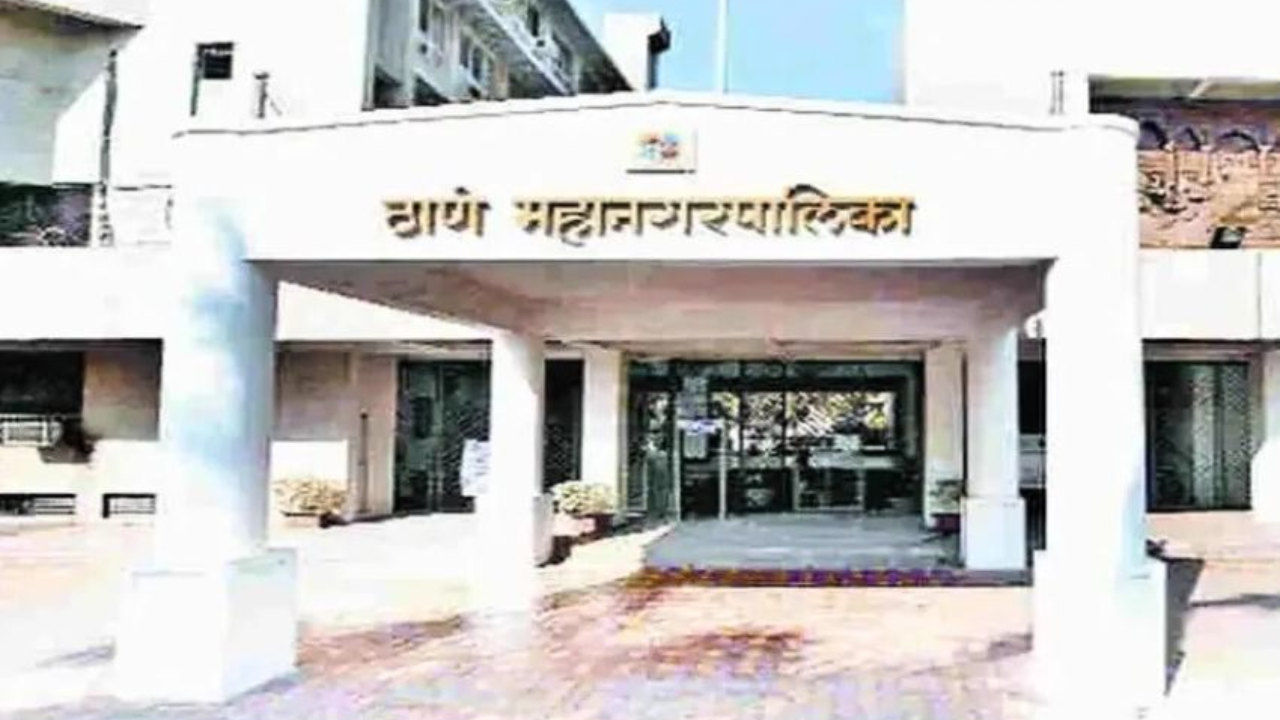 Tmc Recruitment For The 1773 Posts
