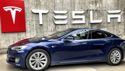 दिल्ली-मुंबईनंतर आता ‘या’ शहरांमध्ये Tesla चे सुपरचार्जिंग स्टेशन! कंपनी लवकरच सुरु करणार डिलिव्हरी